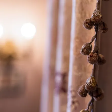 La Casa Di Osiride 3* Катания