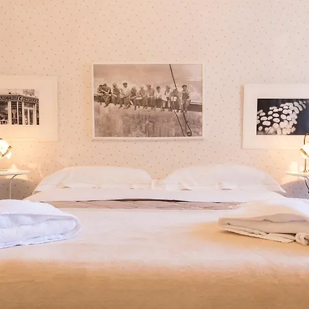 Bed & Breakfast La Casa Di Osiride Aeroporto di Catania Fontana Rossa